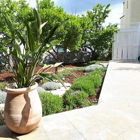Casa Vacanze A Sud Del Ciolo *
