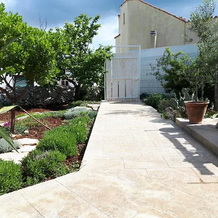 Appartamento Casa Vacanze A Sud Del Ciolo *