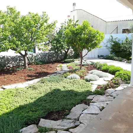 Casa Vacanze A Sud Del Ciolo